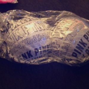 Victoria secret bra new